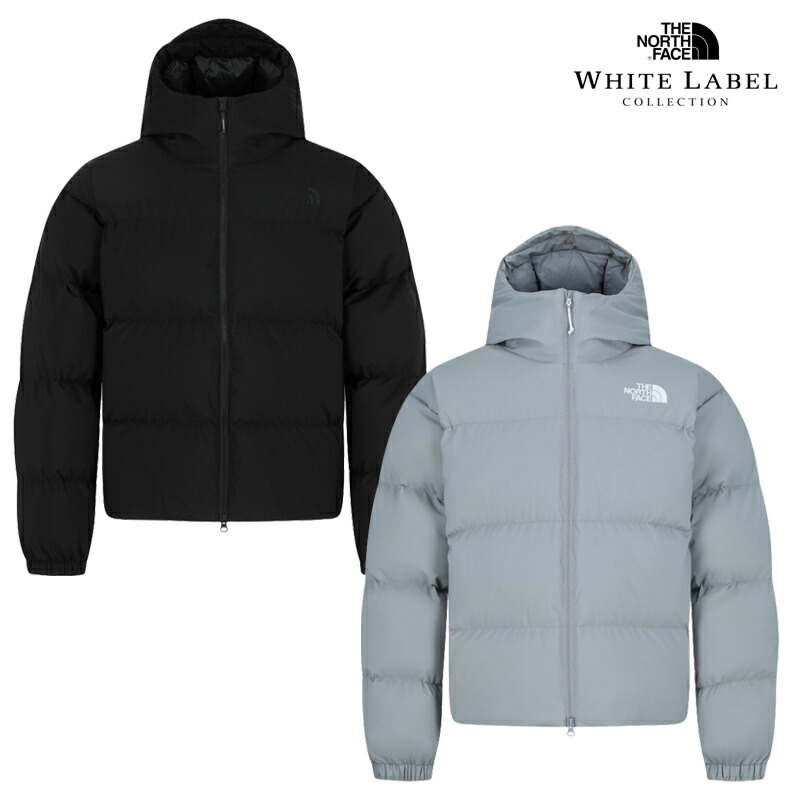 楽天市場】☆2024年度新商品☆送料無料☆【正規品】THENORTHFACE W'S