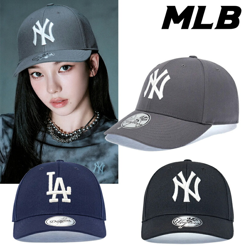 楽天市場】PEACEMINUSONE × MAMA Awards（ピースマイナスワン × MAMA