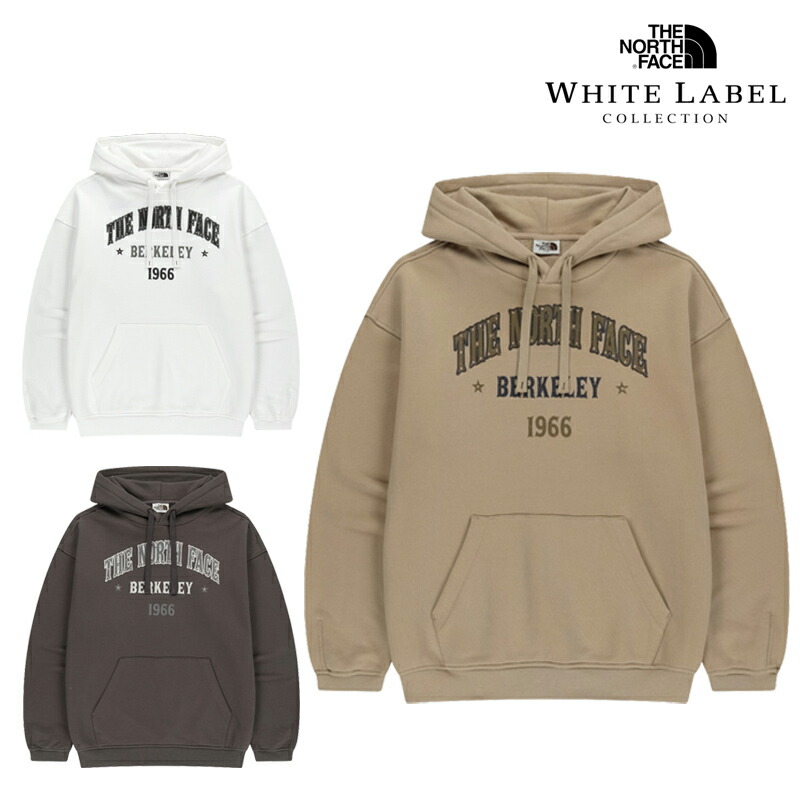 楽天市場】☆配送無料☆ [THE NORTH FACE] NM5PR53 WHITE LABEL