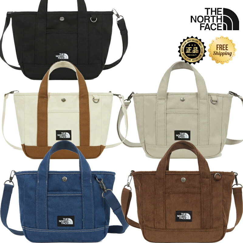 楽天市場】☆配送無料☆ [THE NORTH FACE] NN2PR67 NN2PR68 ALL-DAY