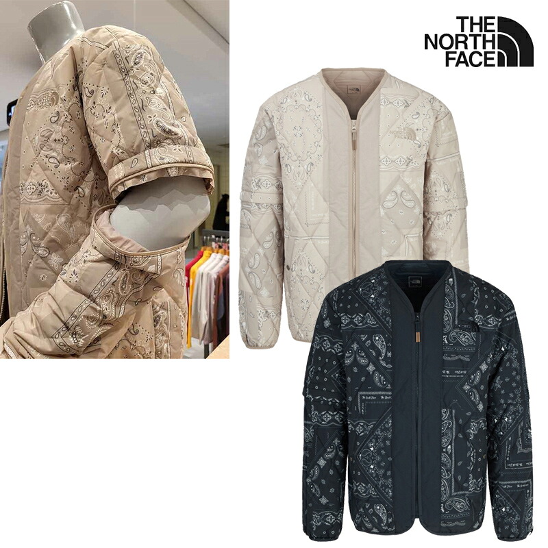 楽天市場】☆配送無料☆ [THE NORTH FACE] NJ3NR59 MS COVE V CARDIGAN