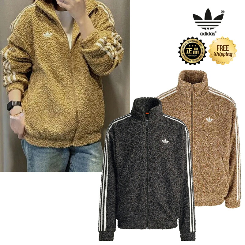 楽天市場】☆配送無料☆ [ADIDAS] KS5274 KS5275 Boucle Firebird