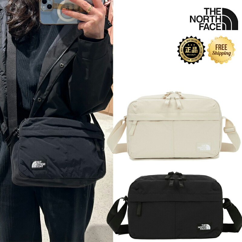 ★送りとどける無料★ [THE NORTH FACE] NN2PR87 TRAVEL CROSS BAG M 周遊 はりつけ台 曲がった掛け 肩肉 多隠し 納める 軽さ 通い 通学 旅する 補欠選手 パウダーコンパクト 取り片づける ユニ一発やる 黒いこと 象牙色 マチ付 外隠し チャック カテゴリー化 旅する用 デイリー NN2PR87A NN2PR87B