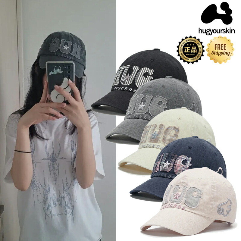 【現地完売品】PEACEMINUSONE MAMA キャップ コットン 正規品】PEACEMINUSONE MAMA キャップ コットン G-DRAGON｜Yahoo