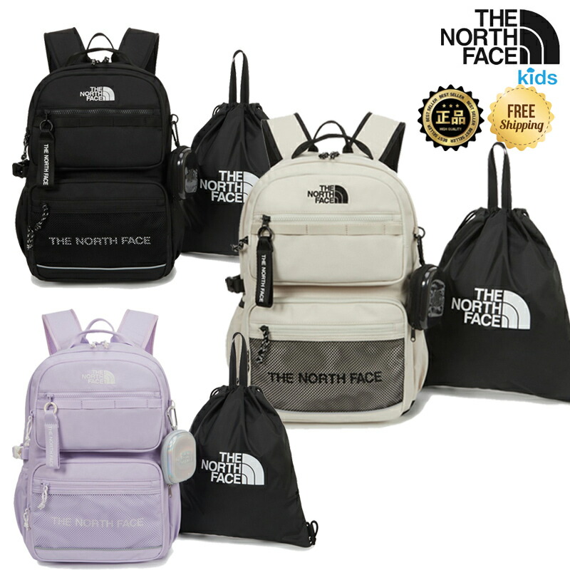★送りとどける無料★ [THE NORTH FACE] NM2DS06 JR ADVANCED SCH PACK 25FW キッズ 通学 学院 新学期 軽さ 納める A4 マイコン衣嚢 照りかえす 耐久 小学生 野あそび 旅する アウトドア メッシュ 衣嚢 瓶 体育館サック 合切袋 コーデ持ち掛ける 編み物 上衣 NM2DS06R NM2DS06S NM2DS06T