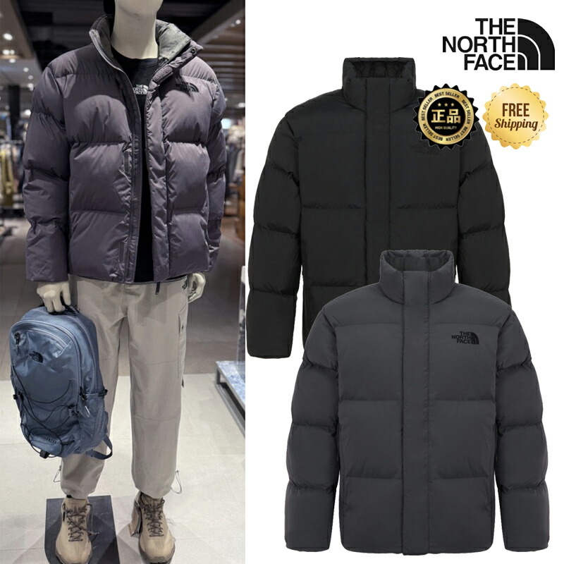 楽天市場】☆配送無料☆ [THE NORTH FACE] NJ3NR57 MS MARI-ON JACKET