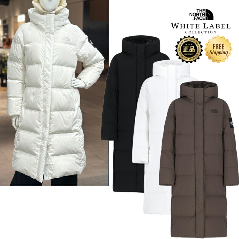 楽天市場】☆配送無料☆ [THE NORTH FACE] NC1DR81 WHITE LABEL WS
