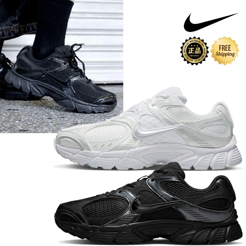 ★配送無料★ [NIKE] HJ5228 V5 RNR MS with Reflective Accents ランニング 軽量 クッション 反射 メッシュ グリップ 安定 フィット トレーニング 反発 衝撃吸収 ローカット ジョギング ウォーキング 通勤 通学 旅行 コーデ提案 ソックス パンツ HJ5228-001 HJ5228-101｜ABC TOWN