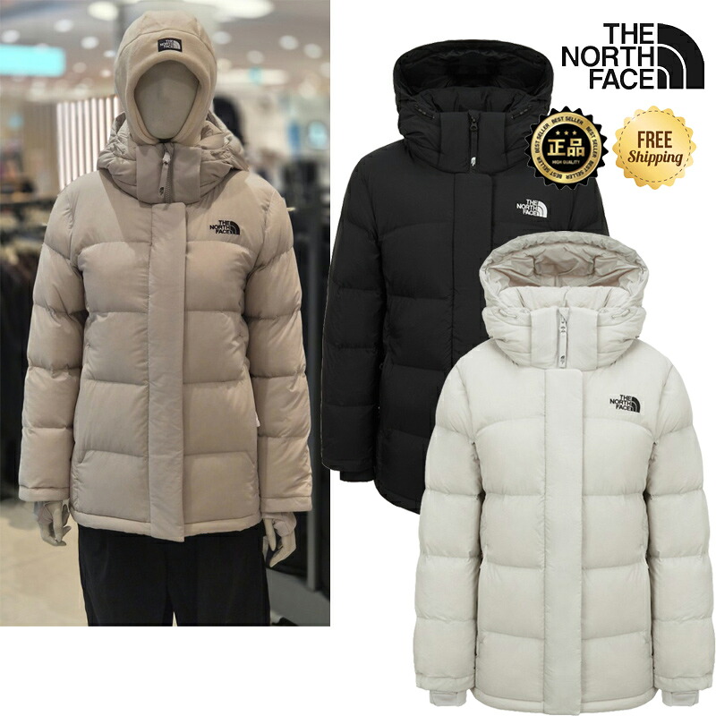 楽天市場】☆日本未入荷 配送無料☆ [THE NORTH FACE] NJ1DR31 WS