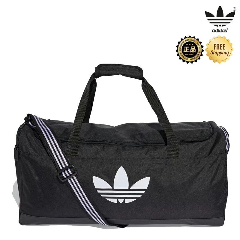 楽天市場】【20%OFFセール】アディダス adidas マリメッコ DESIGNED