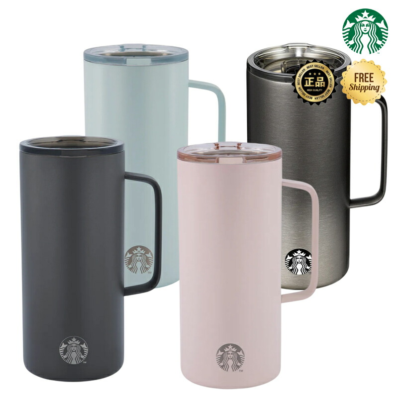 楽天市場】☆日本未入荷 配送無料☆ [STARBUCKS KOREA] SS Tank