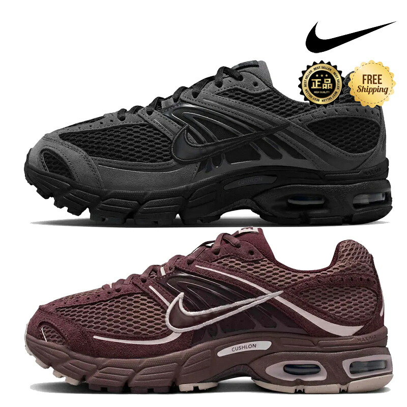 ★日本未入荷 配送無料★ [NIKE] IO4862-001 IO4862-500 Air Max Moto 2K SE W レディース スニーカー ローカット メッシュ クッション エア 搭載 軽量 グリップ ラバーソール 通学 通勤 旅行 定番 着回し フィット 疲れにくい コーデ提案 ソックス パンツ｜ABC TOWN