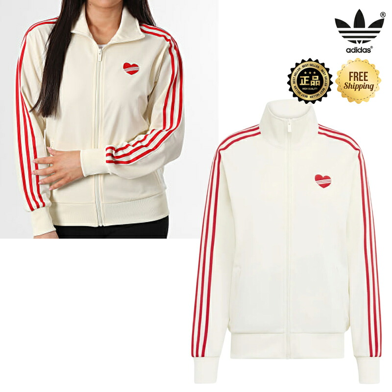 楽天市場】☆日本未入荷 26SS 新作 配送無料☆ [ADIDAS] KQ8075
