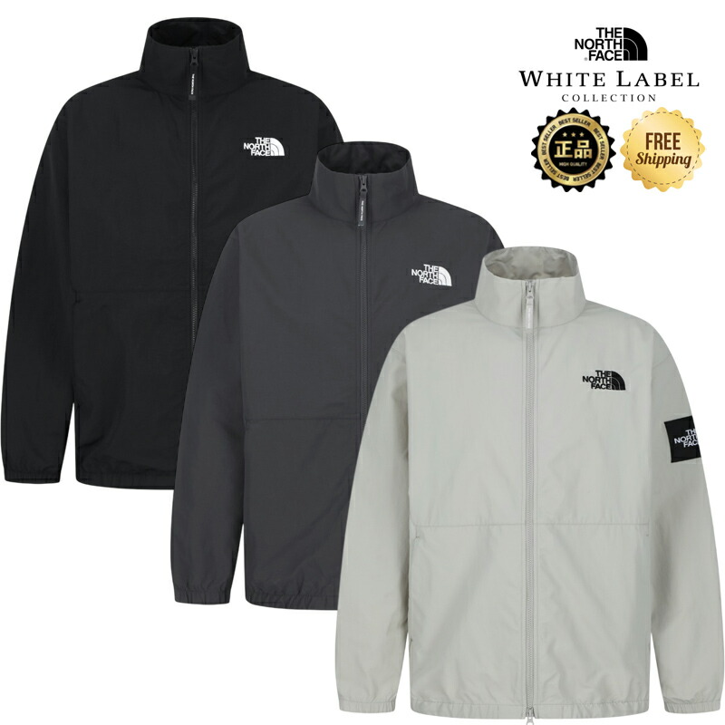 楽天市場】☆日本未入荷 26SS新作 配送無料☆ [THE NORTH FACE
