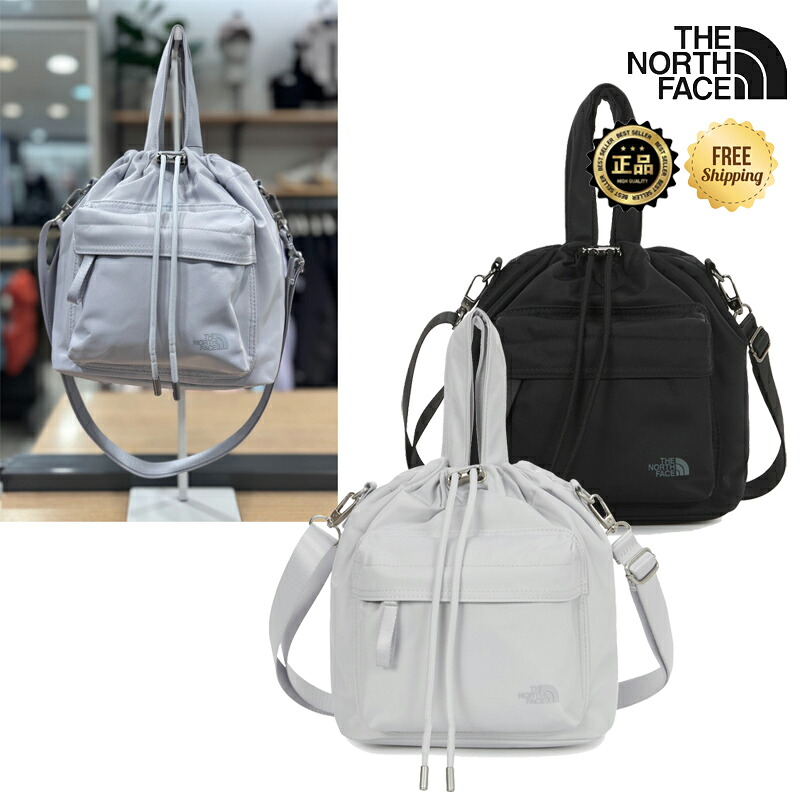 楽天市場】☆日本未入荷 26SS新作 配送無料☆ [THE NORTH FACE 