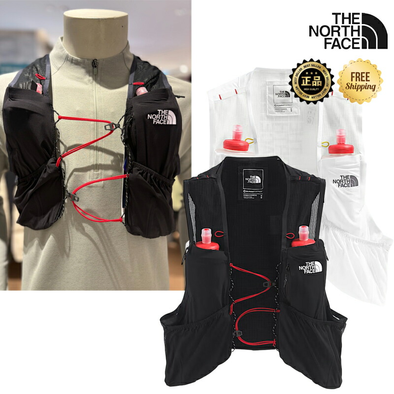 楽天市場】☆日本未入荷 26SS新作 配送無料☆ [THE NORTH FACE