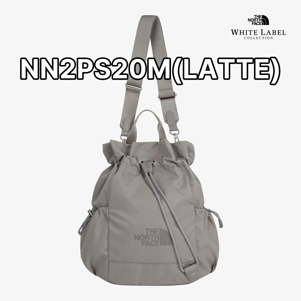 THE NORTH FACE] NN2PR61 NN2PR61L NN2PR83K NN2PR62 NN2PS20 BONNEY