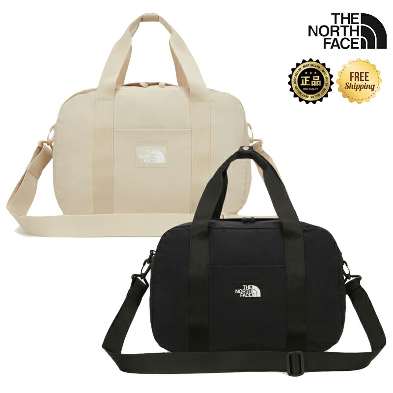 ★日本未入荷 26SS 送りとどける無料★ [THE NORTH FACE] NN2なおなお書き58 HERITAGE CARGO M LIGHT ボストンバッグ ダッフルバッグ 2WAY 肩先 手持ち 軽さ ナイロン 下唇立ちふさがる 旅する 体育館 アウトドア 韓国っぽ コーデ持ち掛ける ティーシャツ ジーンズ かぶり笠 NN2なおなお書き58A NN2なおなお書き58B