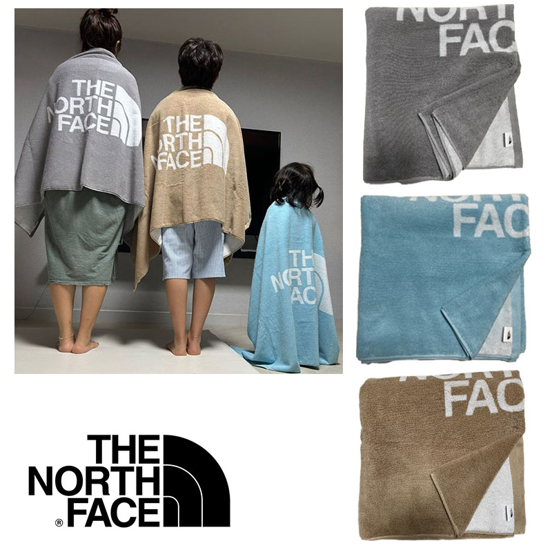 楽天市場】☆配送無料☆[THE NORTH FACE] NE3HR06 ECO LIGHT
