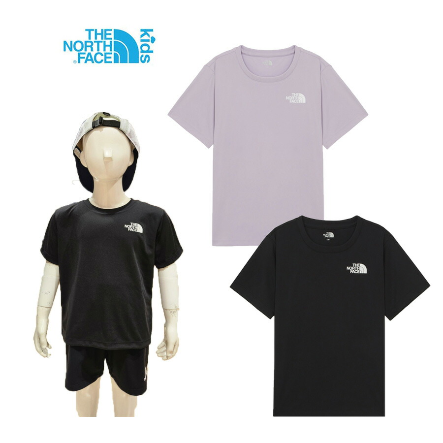 THE NORTH FACE RECOVERY S/SR/TEE ノースフェイス Tシャツ 半袖 楽天市場】ノースフェイス Tシャツ 半袖 ロゴ ブランドTシャツ