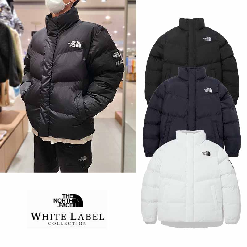 楽天市場】☆送料無料☆[THE NORTH FACE] ASPEN ON BALL JACKET