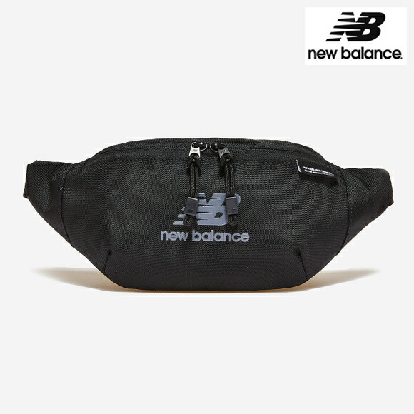 楽天市場】☆配送無料☆ [new balance] NBGCDAE110 ESSENTIAL RECYCLE