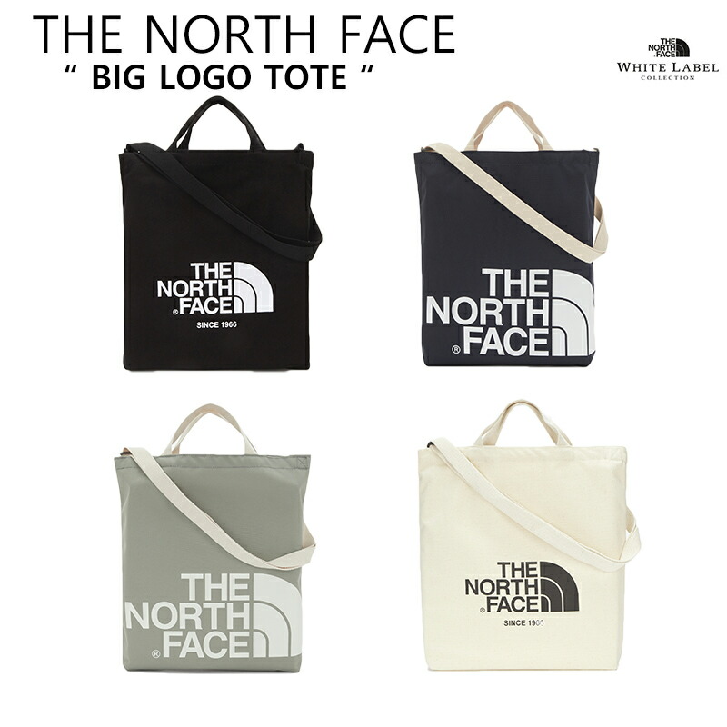 楽天市場】☆配送無料☆日本未入荷[THE NORTH FACE]NEW CLEAR