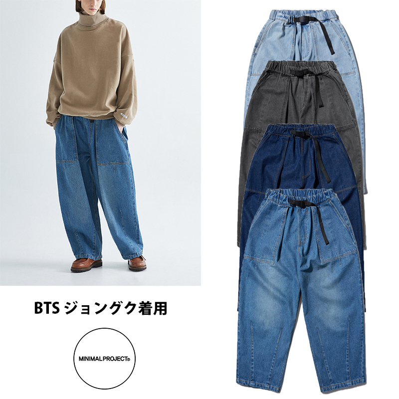 楽天市場】☆配送無料☆[THE NORTH FACE] CAMPER V PANTS NP6NP68