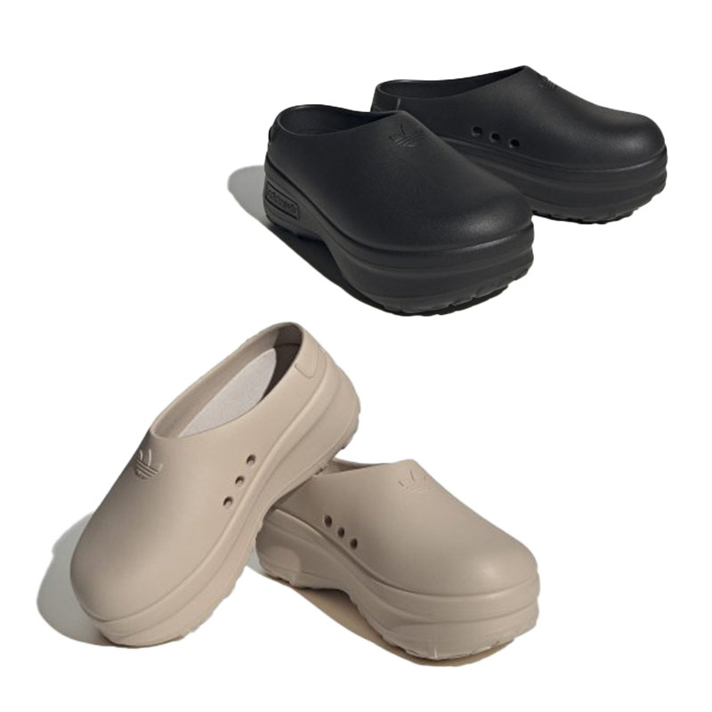 楽天市場】お得な割引クーポン発行中!!【アディダス オリジナルス