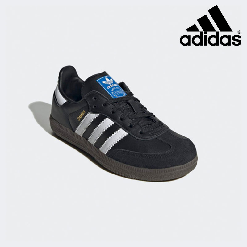 楽天市場】☆送料無料☆ADIDAS☆HANDBALL SPEZIAL BD7633 アディダス