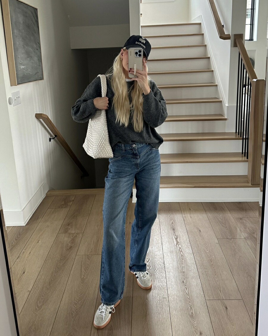 ☆送料無料☆ADIDAS☆HANDBALL SPEZIAL IF6562 アディダス