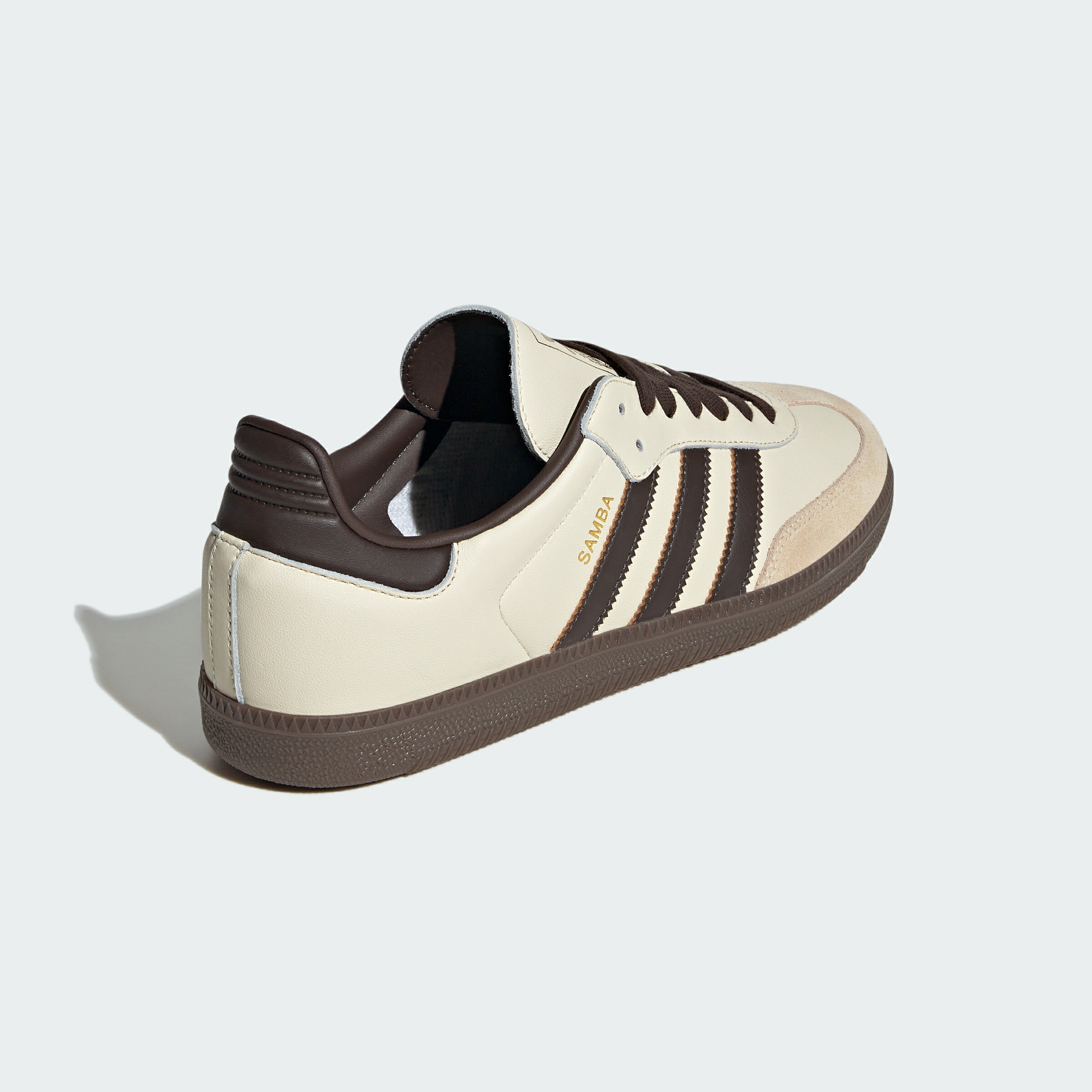 ☆送料無料☆ADIDAS☆SAMBA OG JR2660 サンバ レディース OG