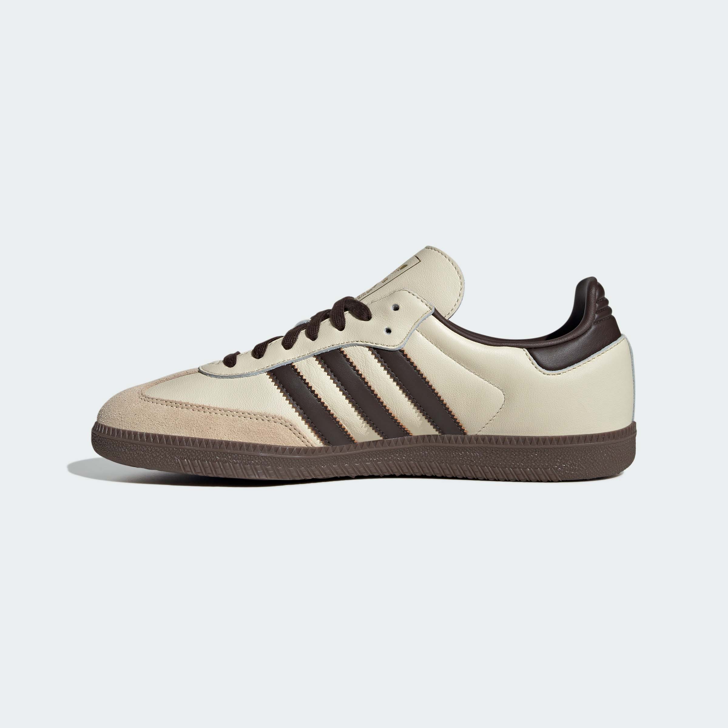 adidasサンバ即購入可！早い者勝ちです ☆送料無料☆ADIDAS☆SAMBA OG JR2660 サンバ レディース OG レザー