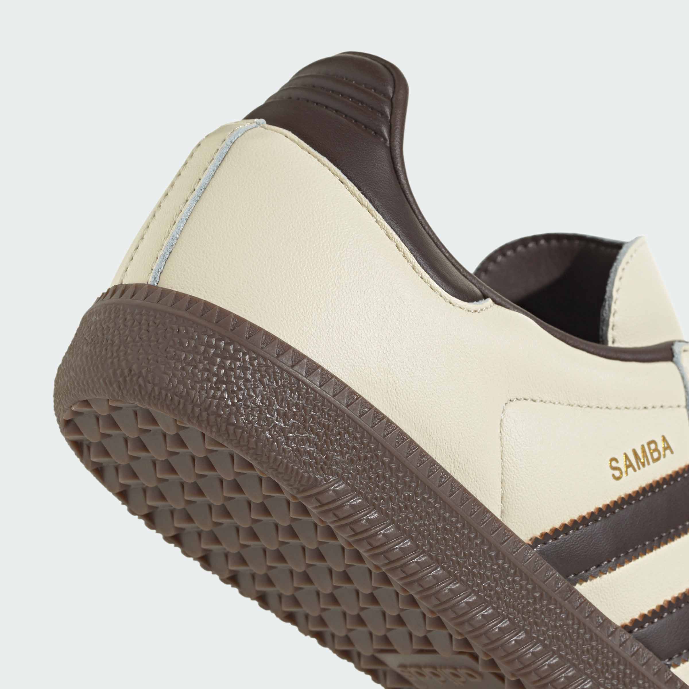 ☆送料無料☆ADIDAS☆SAMBA OG JR2660 サンバ レディース OG