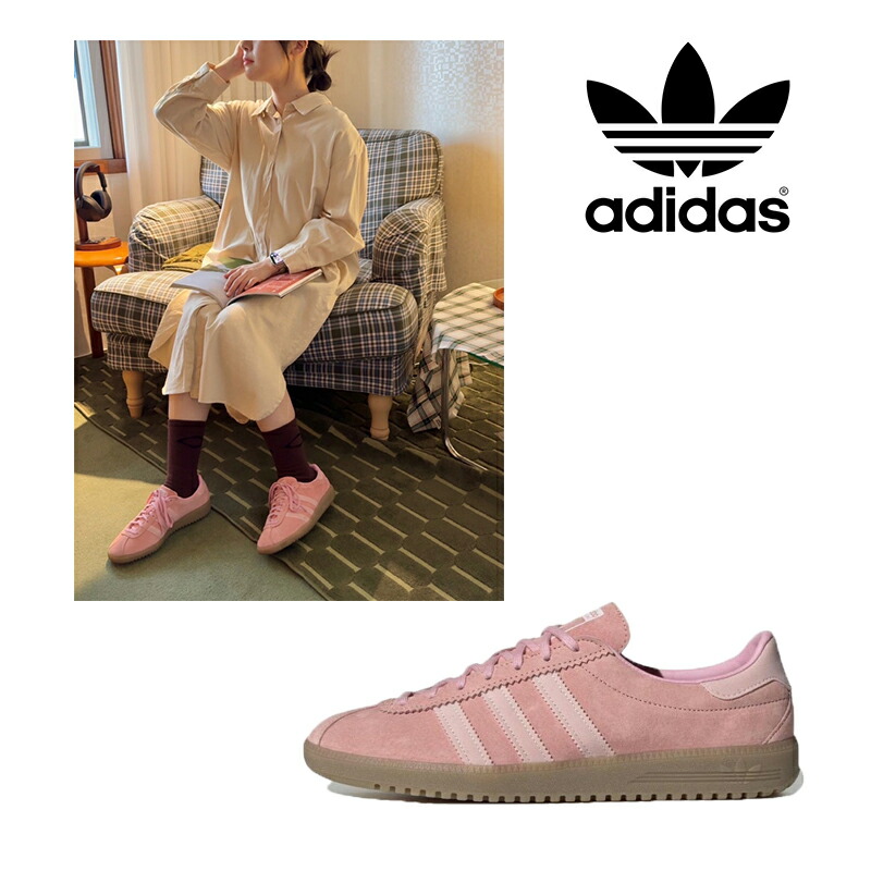 楽天市場】[送料無料] ADIDAS BERMUDA GY7386 アディダス バミューダ