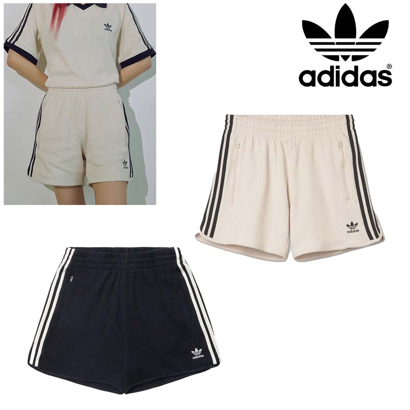楽天市場】(アディダスオリジナルス) adidas Originals 総柄