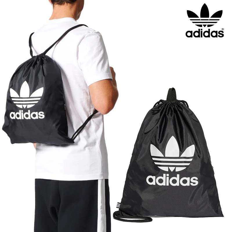 ADIDAS バックパック ブラック 楽天市場】【ネコポス配送】【今だけクーポン配布中】アディダス