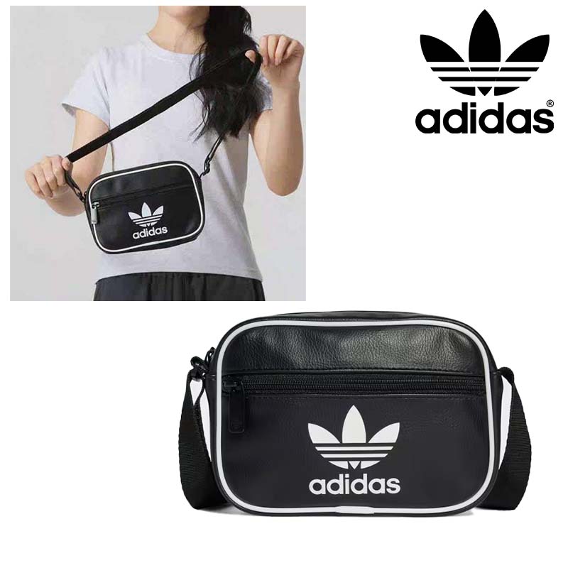 楽天市場】アディダス モノグラム ハンドバッグ レディース/女性