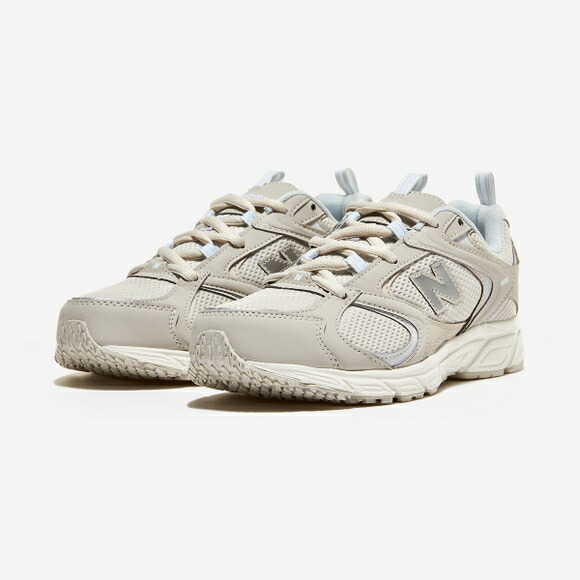 楽天市場】New Balance ニューバランス スニーカー 408 ML408D