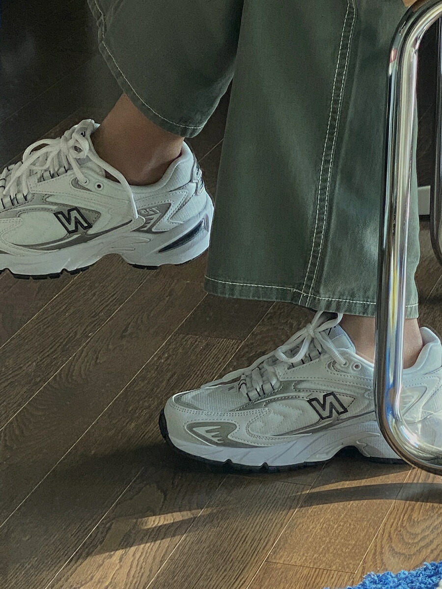 ☆送料無料☆[NEW BALANCE] NBPDCS101G / ML725 ML725P ML725B
