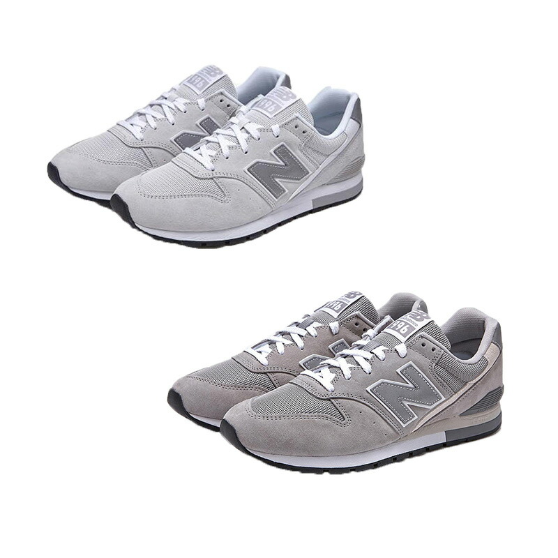 ★送料無料★[NEW BALANCE] CM996 ニューバランス スニーカー カジュアル ファッション ストリート デイリー 日常 メンズ レディース 男女共用｜ABC TOWN