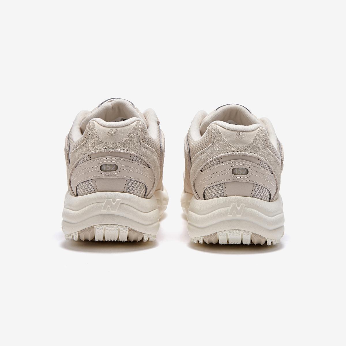 22cm New Balance ニューバランス WX452RM スニーカー New Balance ニューバランス メンズ レディース スニーカー