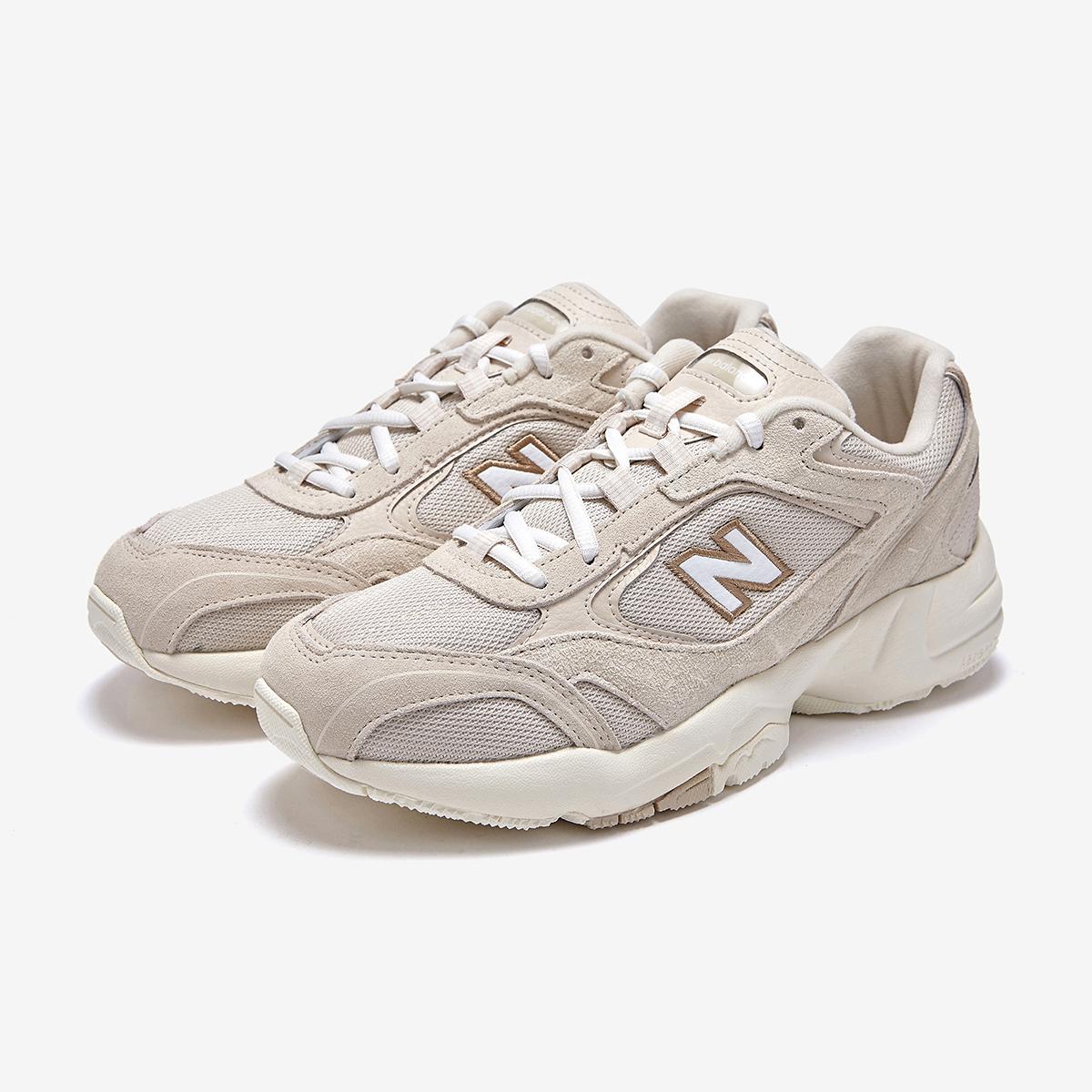 組み合わせ自由自在 ラスト1点23.5㌢！新品未使用⭐︎NewBalance