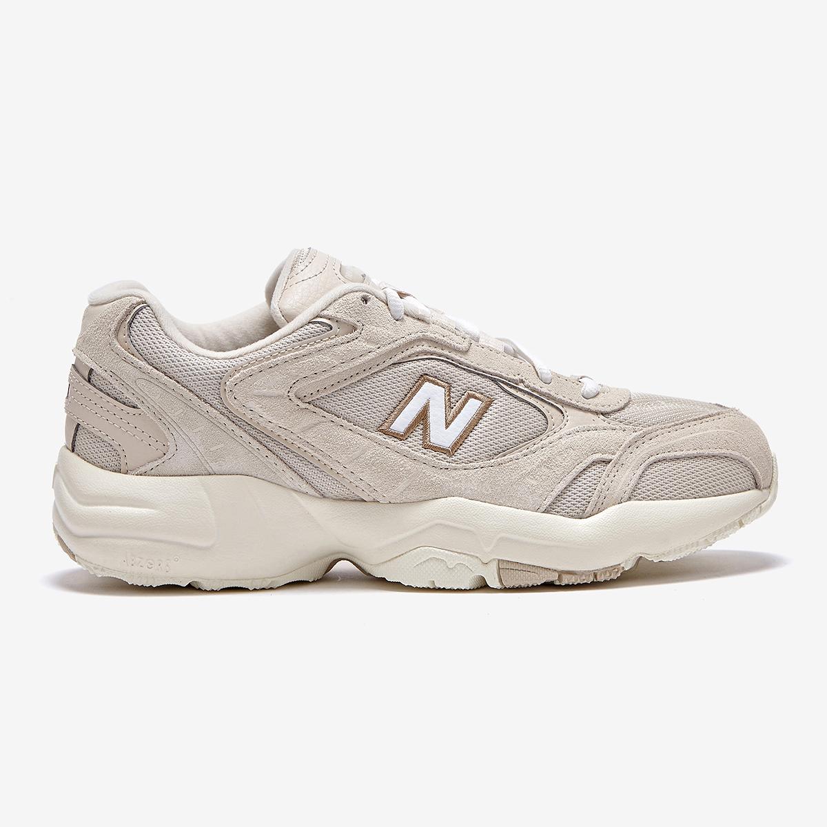 ☆送料無料☆[NEW BALANCE] WX452RM ニューバランス スニーカー