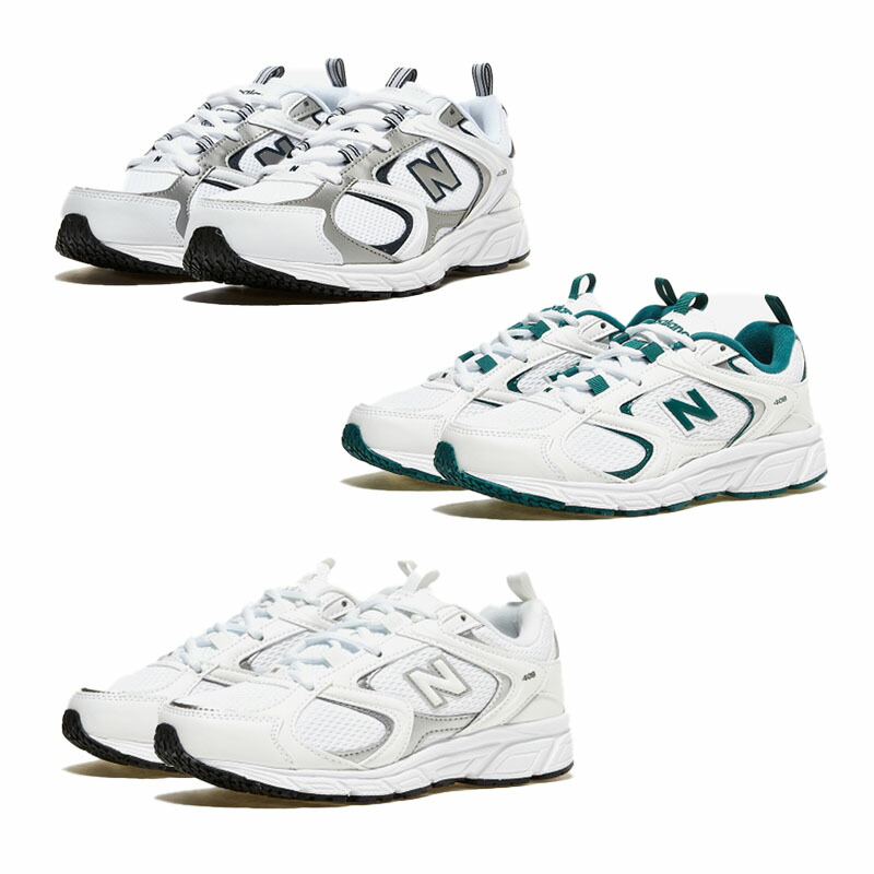 楽天市場】☆送料無料☆[NEW BALANCE] WX452RM ニューバランス