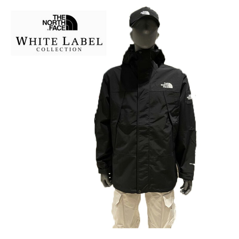 楽天市場】[THE NORTH FACE] KEMP T JACKET NJ3NM52 ノースフェイス ジャケット : ABC TOWN