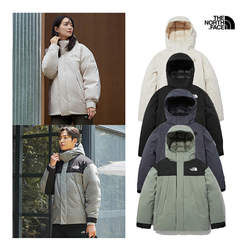 楽天市場】☆送料無料☆[THE NORTH FACE] K'S RVS V NUPTSE JACKET