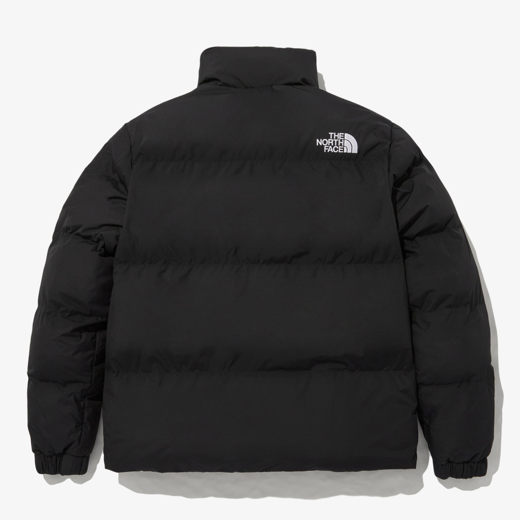【楽天市場】★送料無料★[THE NORTH FACE] ASPEN EX ON BALL JACKET NJ3NN61 ノースフェイス