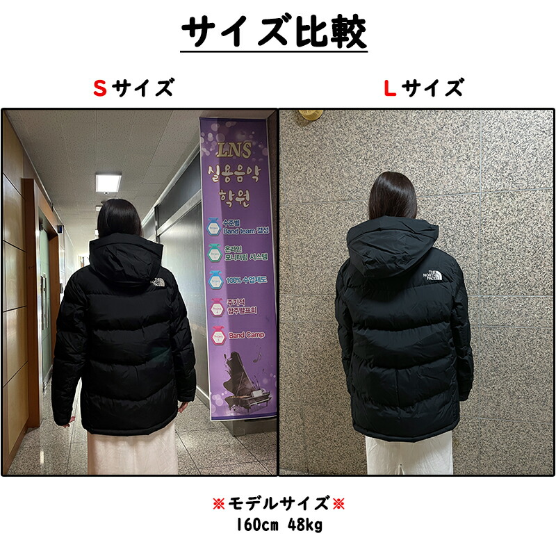 ☆送料無料☆[THE NORTH FACE] ACT FREE EX HYBRID DOWN JACKET  