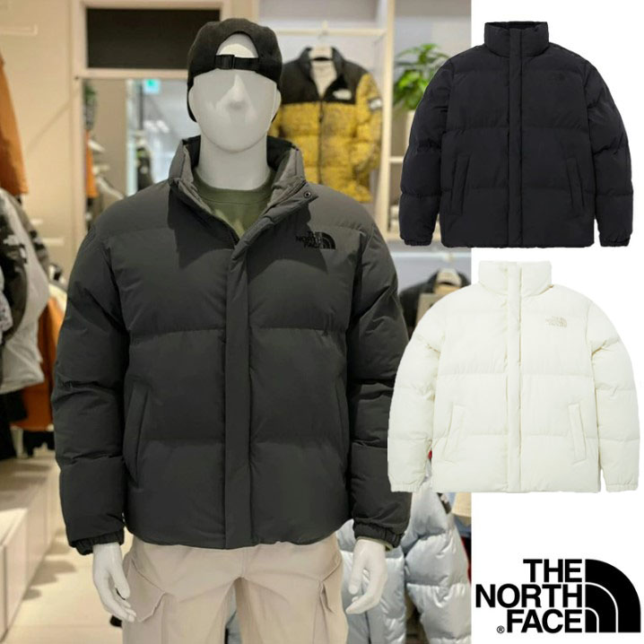 楽天市場】☆送料無料☆[THE NORTH FACE] RIVERTON ON BALL JACKET